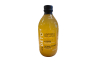 DETO vinaigre de cidre