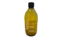 DETO infusion citron-matcha