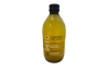 DETO infusion citron-matcha