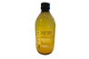 DETO infusion cannelle - curcuma