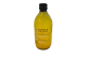 DETO Infusion Gingembre- curcuma