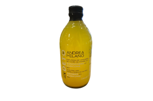 DETO Infusion Gingembre- curcuma