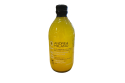 DETO Infusion Gingembre- curcuma