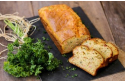 Recette CAKE ITALIEN