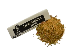 Carbonnades-lapin