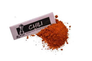 Chili