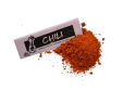 Chili