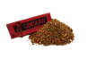 Chimichurri rouge