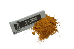Colombo