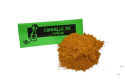 Cannelle ceylan moulue (tisane / santé)