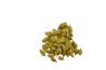 Cardamome verte (gousses)