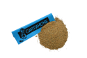 Cardamome moulue