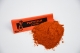 Paprika fort
