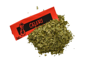 Céleri