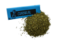 Cerfeuil