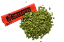 Ciboulette