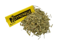 Citronelle