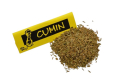 Cumin grains