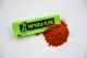 Paprika fumé