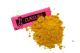 Curcuma