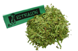 Estragon