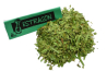 Estragon