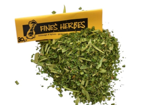 Fines herbes