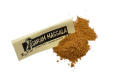 Garam massala