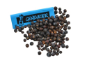 Genévrier