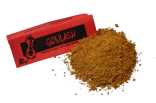 Goulash
