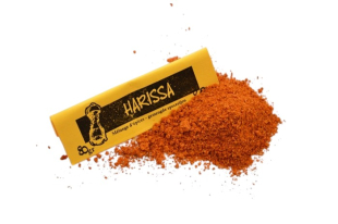 Harissa