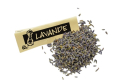 Lavande
