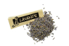 Lavande