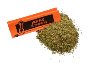 Herbes de provence