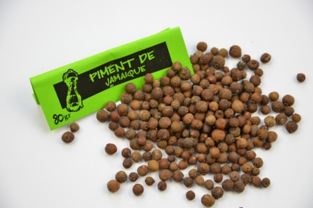 Piments  Achat, Vente en ligne - Willemse