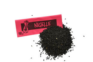 Nigelle