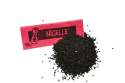 Nigelle