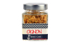 Oignon frit