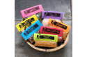 Panier Spécial "Découvertes" n°1 16€