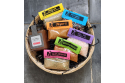 Panier Spécial "Découvertes" n°2 17€