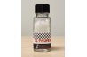 Sel pyramidal chypre