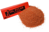 Sel rouge