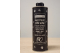 Huile d'Olive des Pouilles BIO 500ml