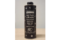 Huile d'Olive des Pouilles BIO 1 L