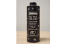 Huile d'Olive qualité supérieure  1L