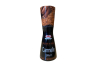 Spray d'épices à la cannelle