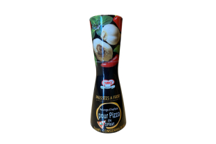 Spray d'épices " Spécial pizza "
