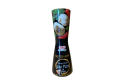 Spray d'épices " Spécial pizza "