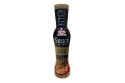 Sauce en spray à la truffe