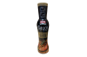 Sauce en spray à la truffe